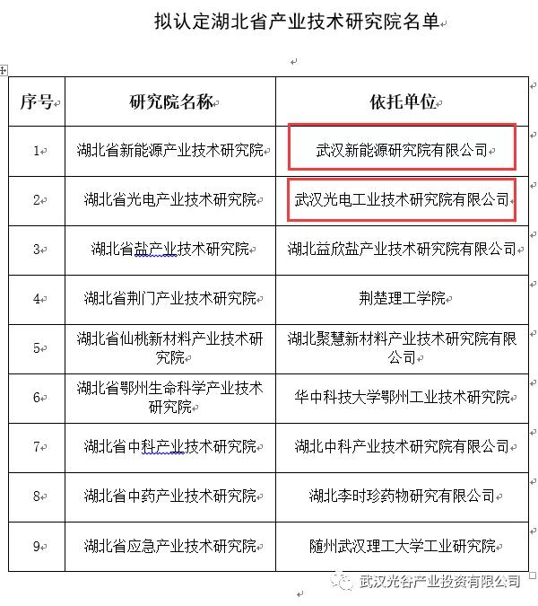 微信圖片_20191121193945.jpg